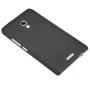 Nillkin Super Frosted Shield Matte cover case for Huawei Mate 2 order from official NILLKIN store